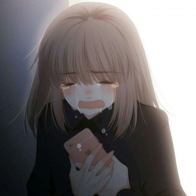 愚人节