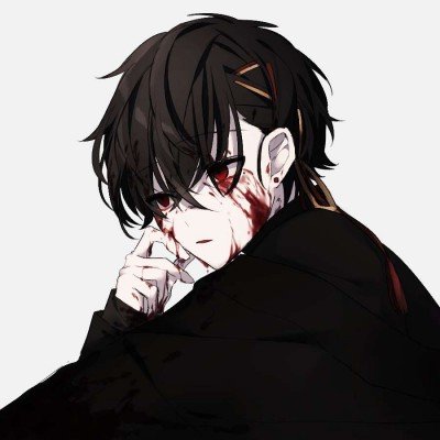 悠长假期