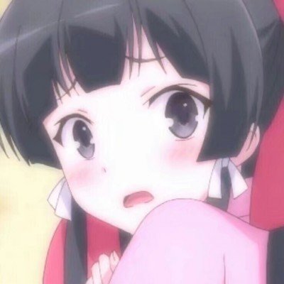 3岁娃满脸伤痕却只惦记车祸受伤妈妈