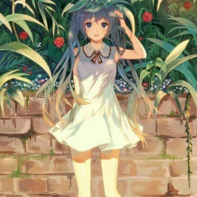 特朗普说美媒披露的停战条款是假新闻