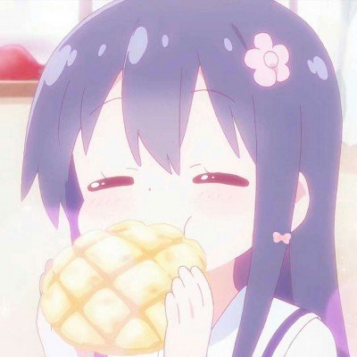 桃花坞9个男生共用1个卫生间